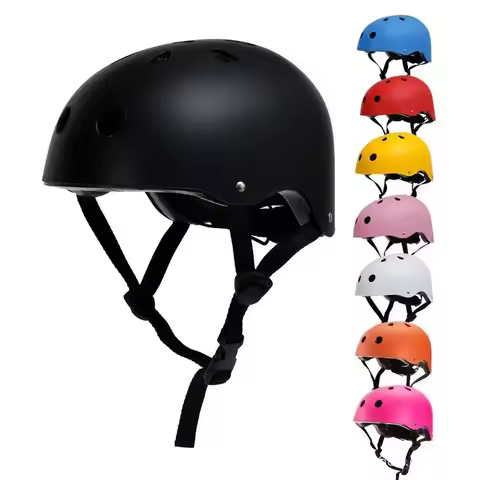 Bicycle Helmet MTB Bike Helmets Electric Scooter Cycle Helmet For Men Women Kid Casco De Ciclismo Cy