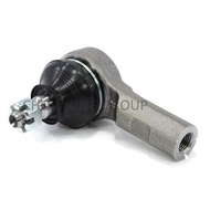 Tie Rod End 333-MITSUBISHI E-CAR CEDIA CK-II CK-5 CAR Ball Joint 1 Box 2 Pieces