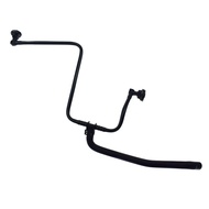 [KITCO] AUDI 8K0121081BH Vice Bucket Water Pipe Water Hose AUDI A4 A5 Q5 Ready Stock