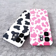 Softcase For Infinix Smart 9 /Hot 50i Also available Smart 8 7 6 HD 5 4 HOT 10 10S 11 11S 12 12I 20I