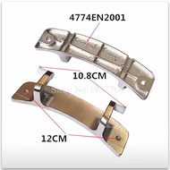 baru untuk mesin basuh 4774EN2001 engsel pintu drum 1pcs
