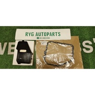 PERODUA AlZA MYVI ORIGINAL ATF GEARBOX FILTER & OIL PAN GASKET SET
