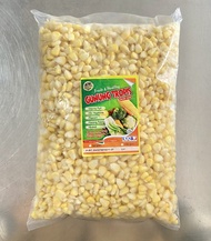 Jagung Pipil Manis 1Kg / Jasuke Ekonomis
