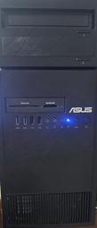 華碩伺服器TS100-E10 PI4(E-2224/DDR4 ECC 16G/3.5