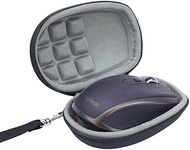 Cover Case for Logitech MX Anywhere 3S Anywhere 3 Anywhere 2S Anywhere 2 Anywhere 1 Compact Performa