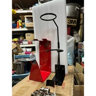 Stand Spray Gun 2 Type