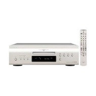 *現貨日本DENON原廠保固一年 DCD-SX11 CDSACD播放器 (DCD-SX1 LIMITED)  *