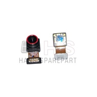 OPPO A91 2020 FRONT CAMERA SMALL CAMERA/ ORIGINAL FRONT CAMERA