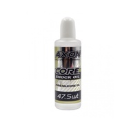 CO-SA-475 AXON Core Shock Oil 47.5wt