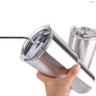 ly giữ nhiệt thái lan 900ml full phụ kiện túi và ống hút. bình giữ nhiệt 900ML CÓ NẮP CHỐNG TRÀN nhi