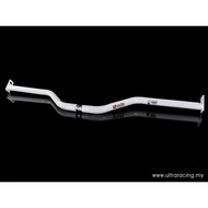 Perodua Kenari Room Bar 2 Point (Adjustable) RO2-089A - Ultra Racing 100% Original