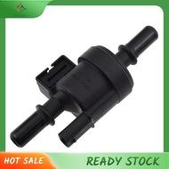 [luxiang.th] F4J16-1130011 F01R00Q032 Carbon Canister Solenoid Valve