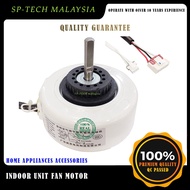 SRC09CM SRC09CM-3 SRC09CMP-4 SRC09CRR-S4 SRC09CTR-S3 MITSUBISH AIR CON INDOOR UNIT FAN MOTOR