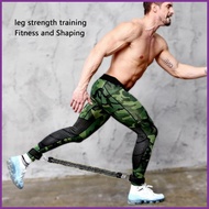 Leg Resistance Bands Ankle Bands for Working Out Exercise Resistance Bands Fitness Bands Resistance 
