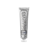 Marvis - Whitening Mint Premium Toothpaste