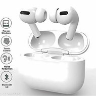TWS 14 Bluetooth V5.0 Earphone True Wireless Headphones Blutooth Earphone Stereo Earbuds Headset