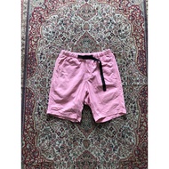 Gramicci short pants Vintage Gramicci USA HH726