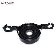 Front Driveshaft Center Support Bearing Mount Ford Edge Lincoln MKX & Mazda CX9 CX-9 7T4Z4R602A,KG03