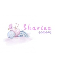 Shavina live 7 agust **