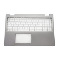 Sesuai untuk Dell/Dell Latitud 5530 E5530 01V6HD Laptop C Shell Palm Rest Cover