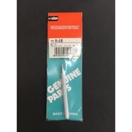 MATA Solder Tip R-6B 60 Watt Blunt Suoer 60w