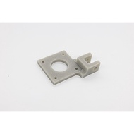 SLS Nylon 3D Printing Service: Custom High-Strength Functional Parts. Contact Customer Service for C
