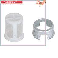 <VARSTR>Fuel Tank Filter For  GX110 For GX120 GX140 For  Replace 17672-880-000