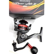 MESIN SEAHAWK ROVER LITE 800