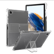 For Samsung Galaxy Tab A9 Plus Case for Galaxy Tab A9 8.7 Case for Tab S9/S8/S7 11inch S9 Plus S8 S7 Plus S7 FE 12.4" S6 Lite Cover