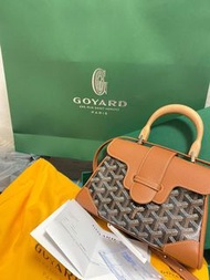 Goyard Bag