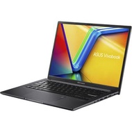 行貨 ASUS X1405VA Vivobook 14 14吋 (2024) (i7-13620H, 16+512GB SSD)