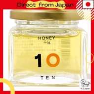 10FACTORY Premium Ehime Citrus Products Collection[Direct from Japan]
