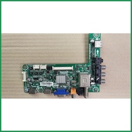 ◞ ☎ ✲ LED TV MAIN  BOARD for  Devant 50DE500