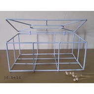 / tissue Box / tissue Box / tissue Box / aesthetic tissue Box Vintage/ Classic/ Tissue Box Tissue ba