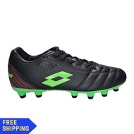 Lotto Soccer Football Shoe KERMIT S1339-04