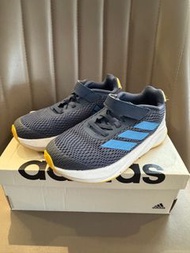 Adidas Duramo SL K Kids' Running Shoes