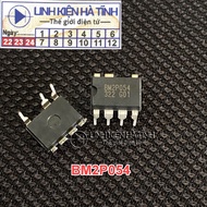 Power Ic BM2P054 2P054 Dip-7