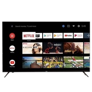 AQUA JAPAN Smart Android TV 43 inch - 43AQT1000U /