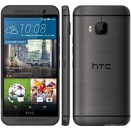 HTC One M9 5.0" 3GB 32GB Mobile Phone Original Full Set