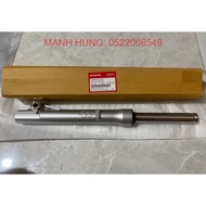 Bộ giảm xóc trước bên phải Vision cũ chính hãng Honda (51400-KZL-E01)