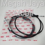 Kabel transmisi mundur Nmr71 Nmr 71