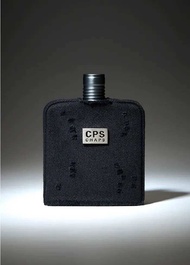 น้ำหอมCPS CHAPS กลิ่นSignature กลิ่นช็อป100%