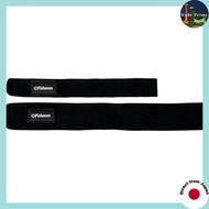 FISHMAN BB-000001 Rod Belt