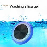 Camphor Q8 Q8Plus Smartphone Tablet Mobile Gamepad Controller Joystick Phone Rocker Joypad with Suct