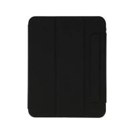 เทคโปรเคส undefined ipad Gen 10/11th Tri-fold Model Spinmate สีดำ