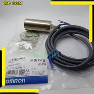 E2E2-X10D2 Proximity Sensor Omron Is A Sensor. Deliver Goods Every Day Can Issue Bills New Items