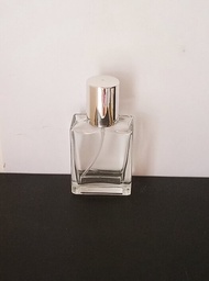 Botol Parfum Spray Hermes 30 ml