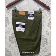 COD AVAILABLE GUARANTEED QUALITY| CHINO SHORT PANTS MEN'S SHORT PANTS / CHINO SHORT PANTS DISTRO SHO