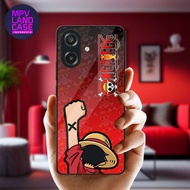 [SGA-236] Latest Acrylic Glass Case For Samsung A07 | Samsung A07 Glass Case | Samsung A07 NEW Case