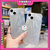 Realme 5 5i 5s 6i C3 C12 C15 C35 C55 C63 C65 C67 fon sarung feather hard case casing cover housing s